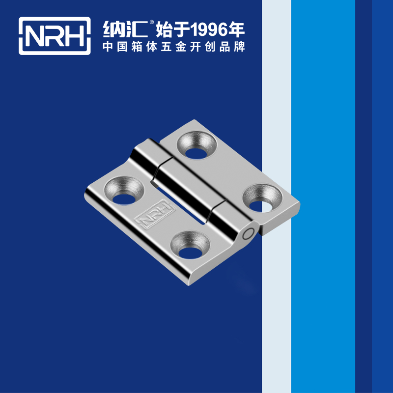 香蕉在线播放APP