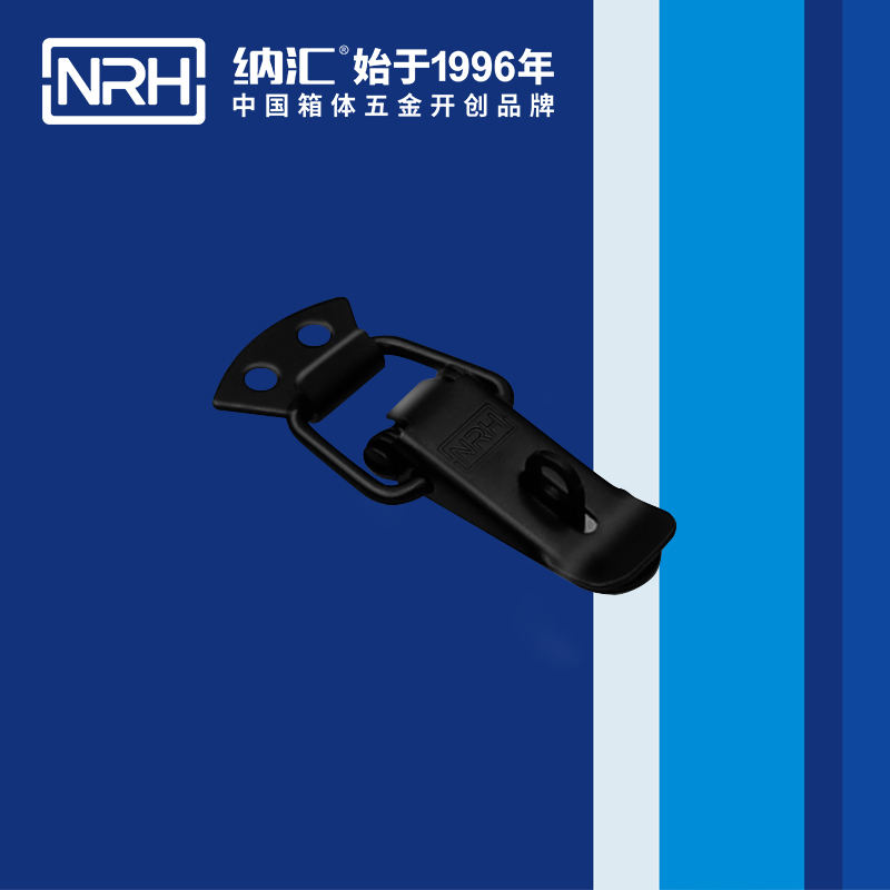 扁嘴香蕉视频播放器5104-56K機櫃箱鎖扣_掛鎖鎖扣_NRH香蕉性爱视频香蕉视频播放器 