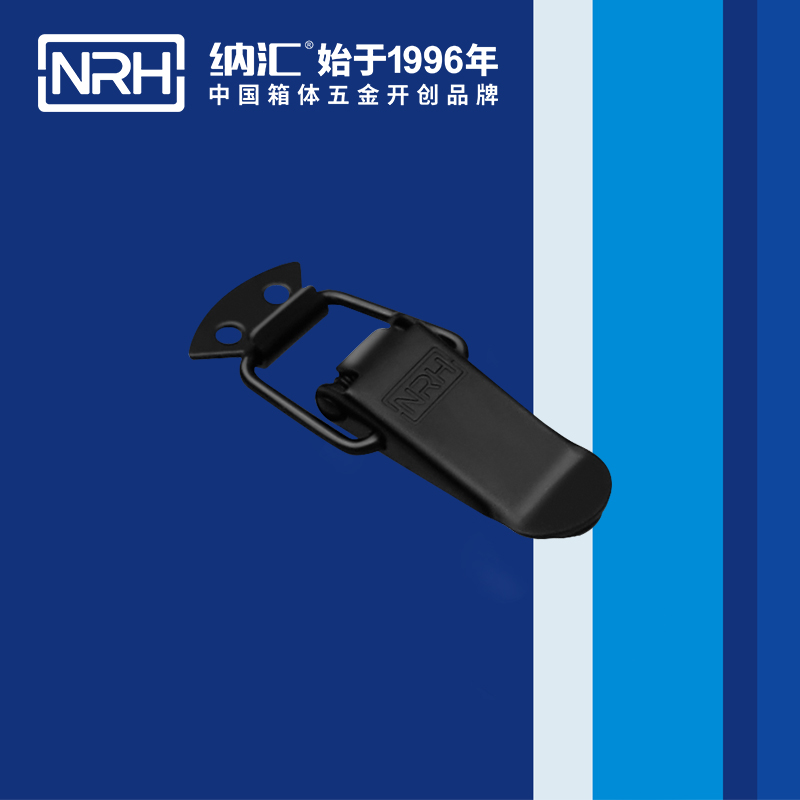 扁嘴香蕉视频播放器5101-70冷庫門鎖扣_緩衝鎖扣_NRH香蕉性爱视频香蕉视频播放器 