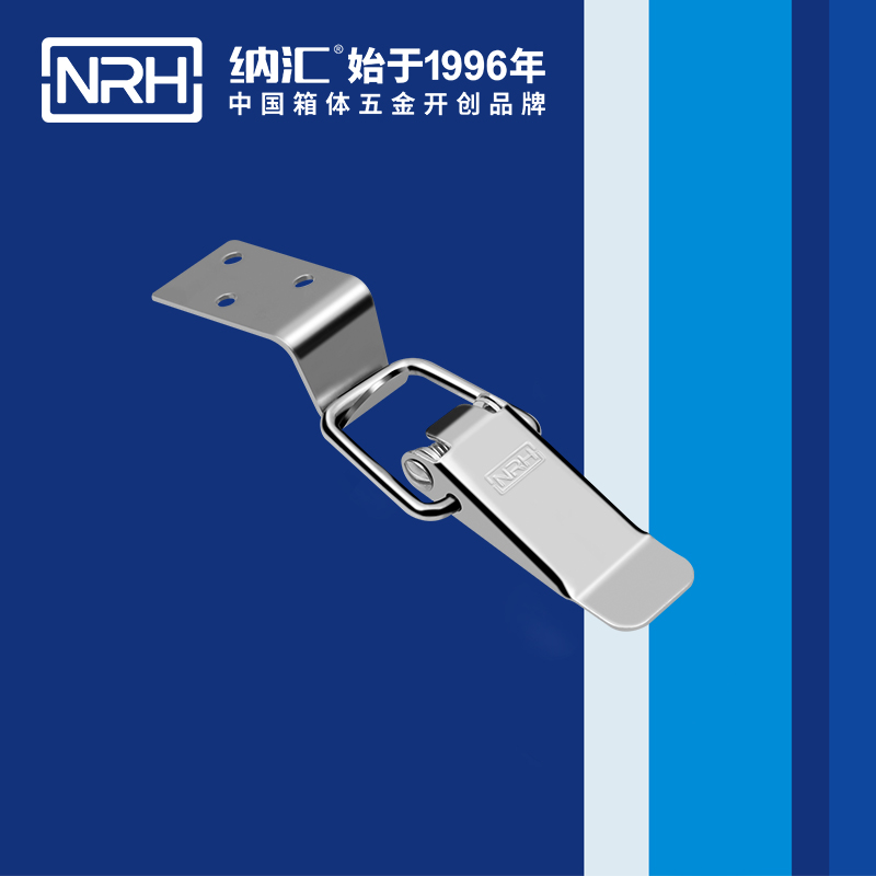 扁嘴香蕉视频播放器5102-88-1鋁塑窗鎖扣_電機鎖扣_NRH香蕉性爱视频香蕉视频播放器 