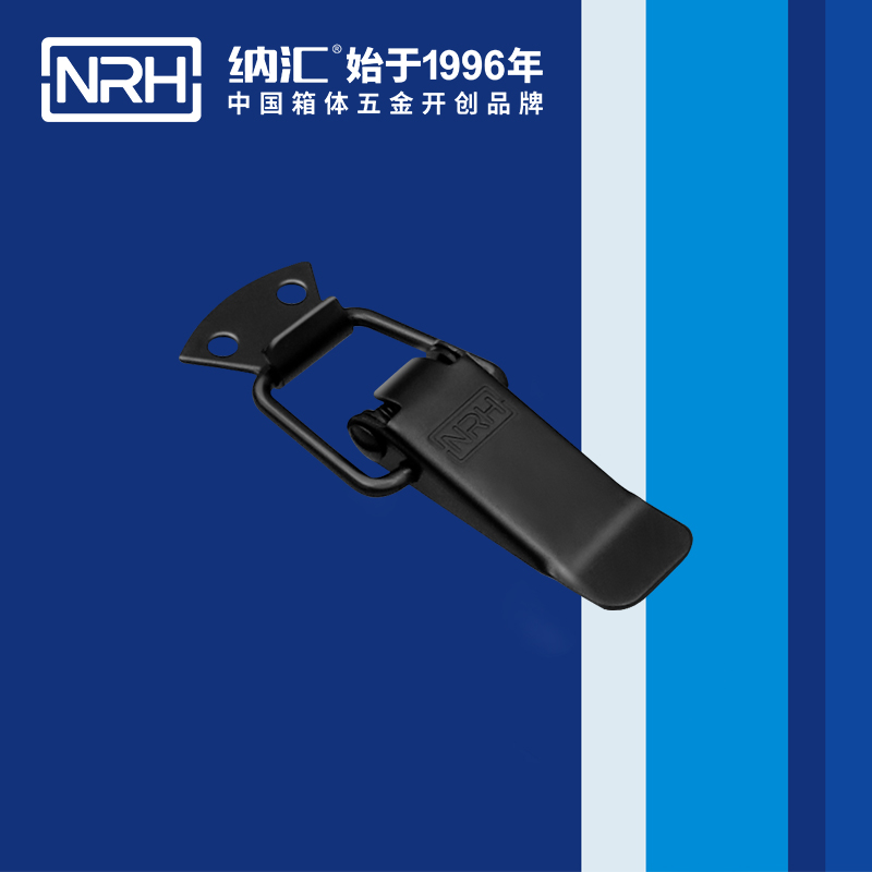 扁嘴香蕉视频播放器5102-88監控鎖扣_工具箱扣_NRH香蕉性爱视频香蕉视频播放器 