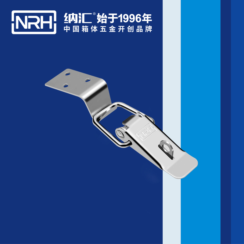 扁嘴香蕉视频播放器5102-88K-1電箱門扣_鎖扣_NRH香蕉性爱视频香蕉视频播放器 