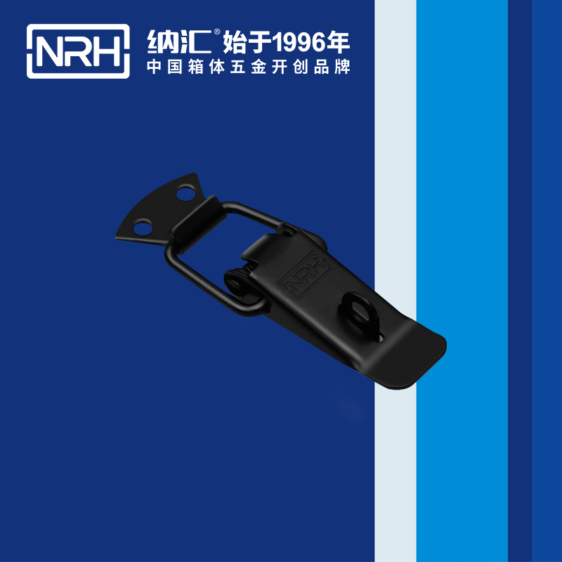 扁嘴香蕉视频播放器5102-88K強力緊固鎖扣_醫用箱扣_NRH香蕉性爱视频香蕉视频播放器 