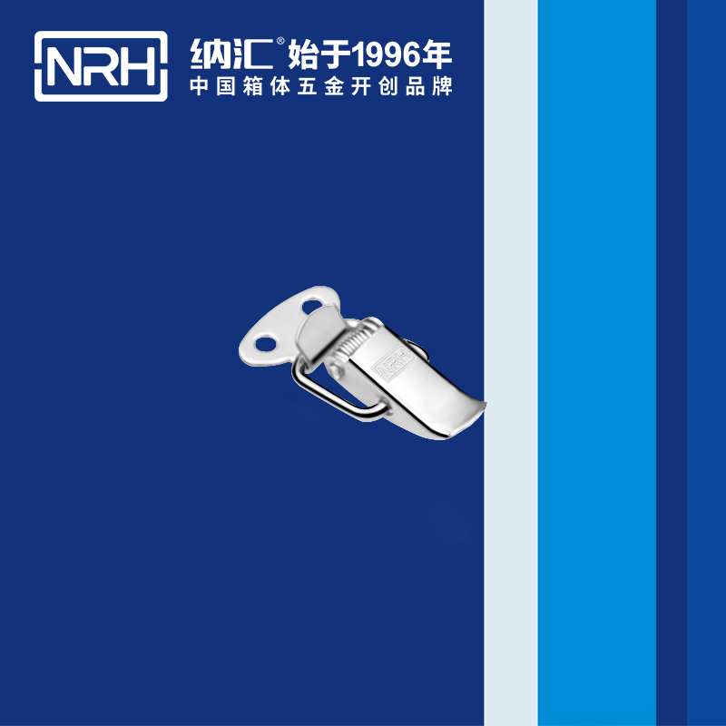 祥雲香蕉视频播放器5111-33車載箱扣_儀表箱鎖扣_NRH香蕉性爱视频香蕉视频播放器