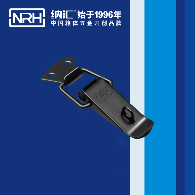 扁嘴香蕉视频播放器5101-96K冰箱箱扣_槍箱鎖扣_NRH香蕉性爱视频香蕉视频播放器 