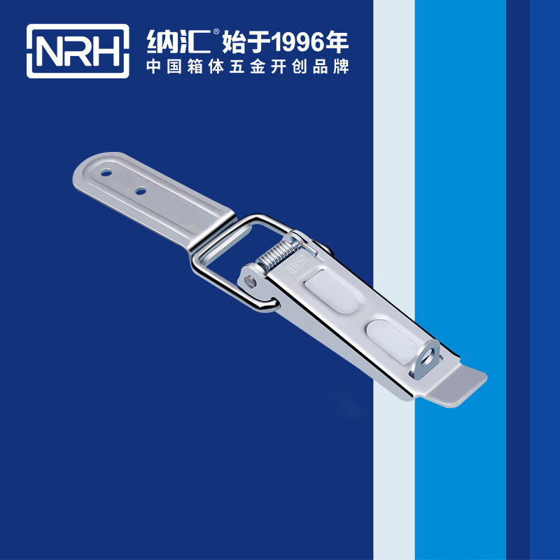 長型香蕉视频播放器5317-141k快速夾鉗_工程機械鎖_NRH香蕉性爱视频香蕉视频播放器 