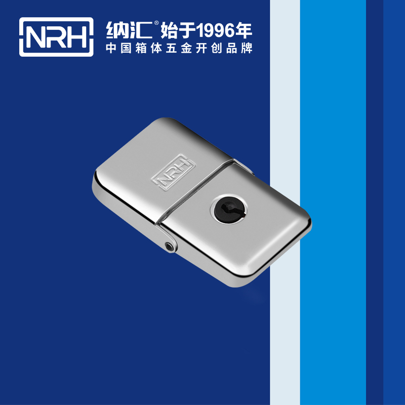 機櫃箱扣5262-68K卡箍箱扣_清潔車箱扣_NRH香蕉性爱视频箱扣 