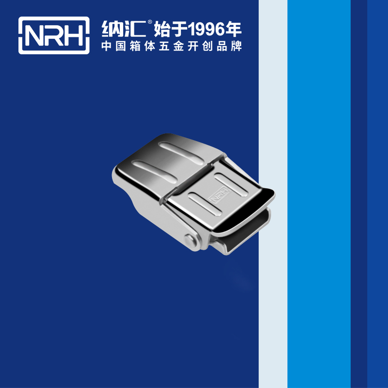 機櫃箱扣5254-36儀器鎖扣_快餐保溫箱箱扣_NRH香蕉性爱视频箱扣 