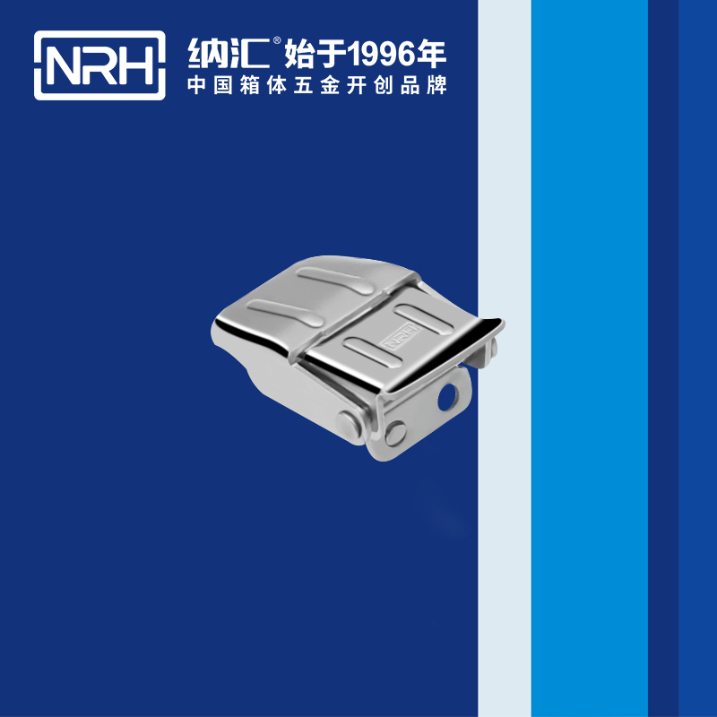 機櫃箱扣5254-36-1不鏽鋼鎖扣_醫療箱箱扣_NRH香蕉性爱视频箱扣 