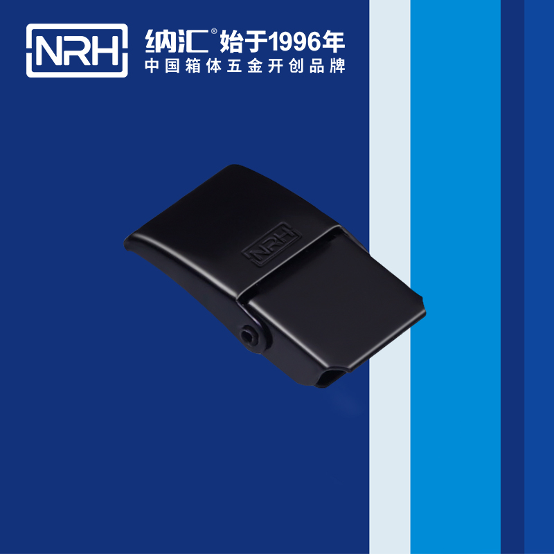 機櫃箱扣5259-47機罩箱扣_扁嘴箱扣_NRH香蕉性爱视频箱扣 