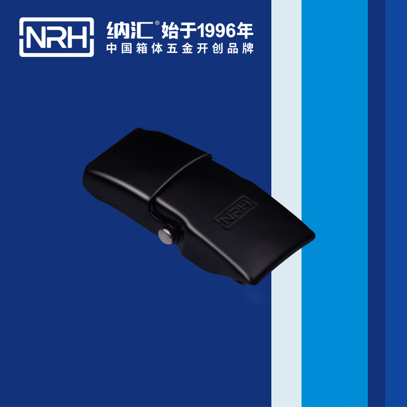 機櫃箱扣5258-50燈箱箱扣_木箱箱扣_NRH香蕉性爱视频箱扣 