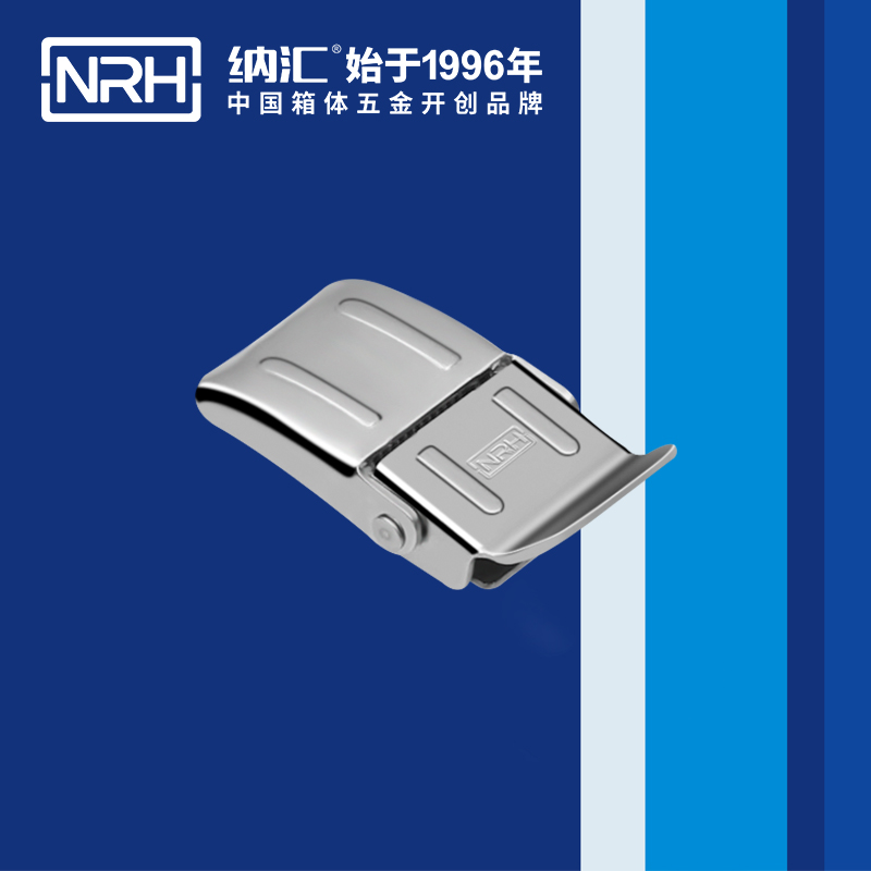機櫃箱扣5255-46鋁箱鎖扣_鋼琴箱扣_NRH香蕉性爱视频箱扣 