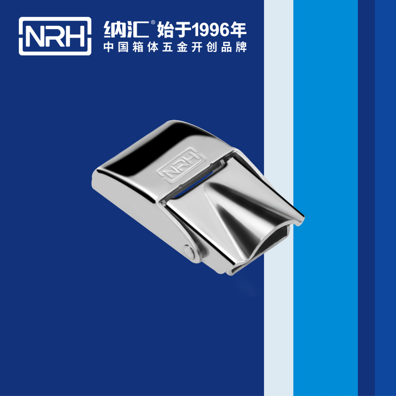機櫃箱扣5255-45鋁箱扣工具香蕉视频播放器NRH香蕉性爱视频緊迫式卡扣
