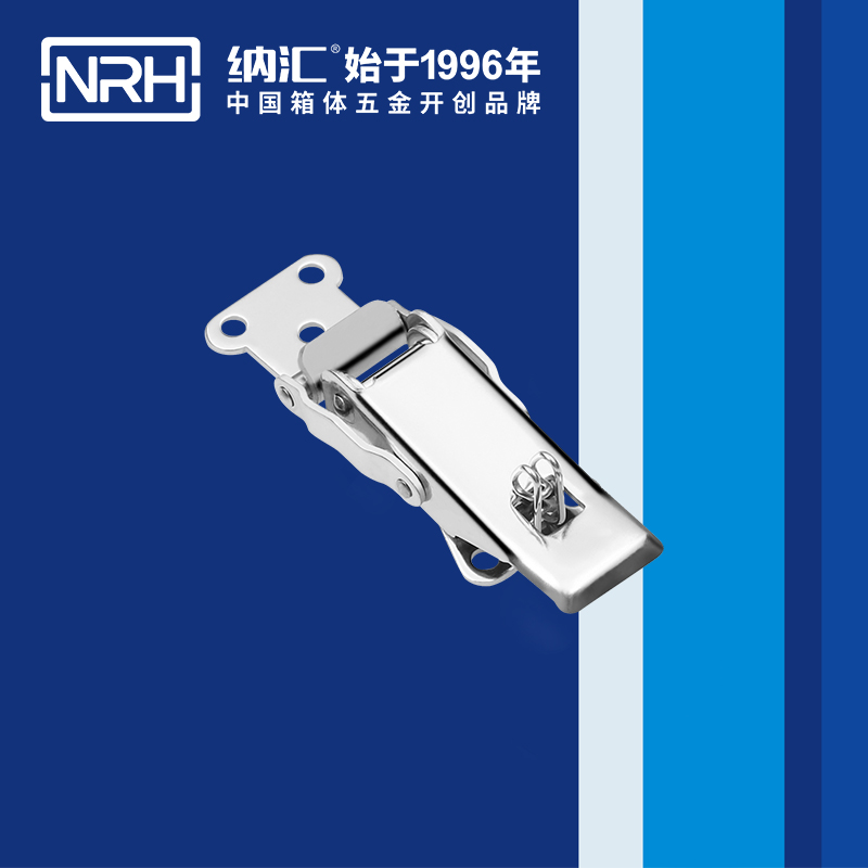 保險香蕉视频播放器5802-86P割草機鎖扣_不鏽鋼燈具鎖扣_NRH香蕉性爱视频香蕉视频播放器 