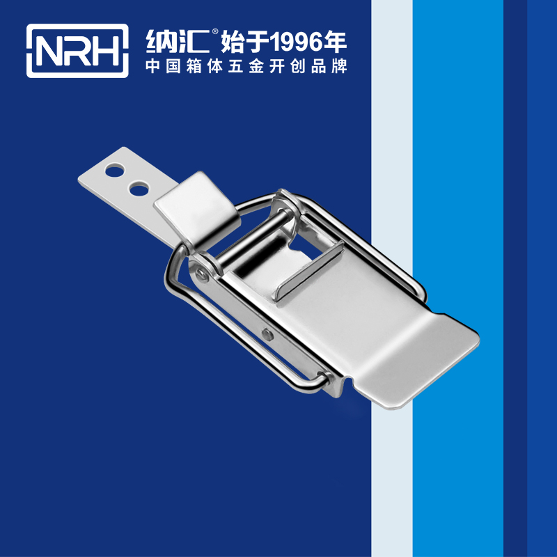  不鏽鋼鎖扣廠家生產的特點-保險香蕉视频播放器5882-70P-1