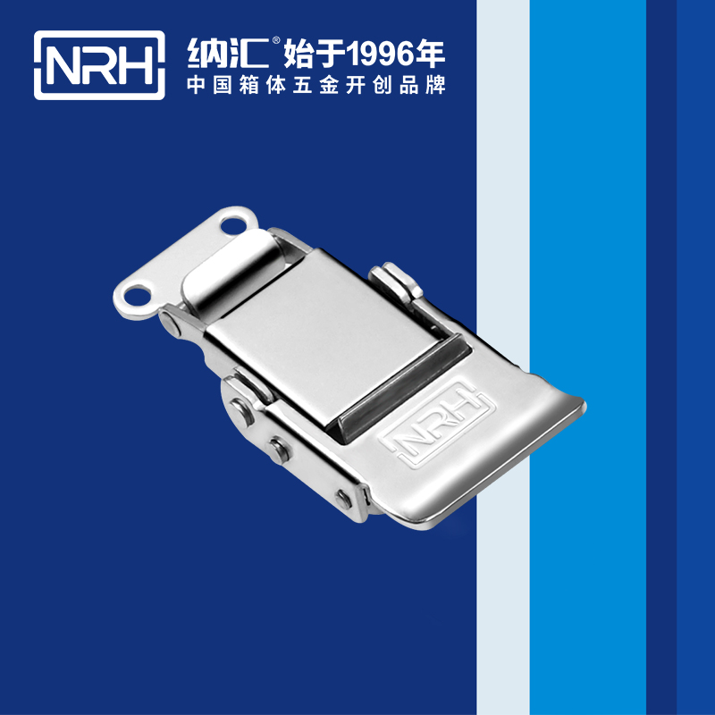 保險香蕉视频播放器5806-60p電箱鎖扣_不鏽鋼燈具鎖扣_NRH香蕉性爱视频香蕉视频播放器 