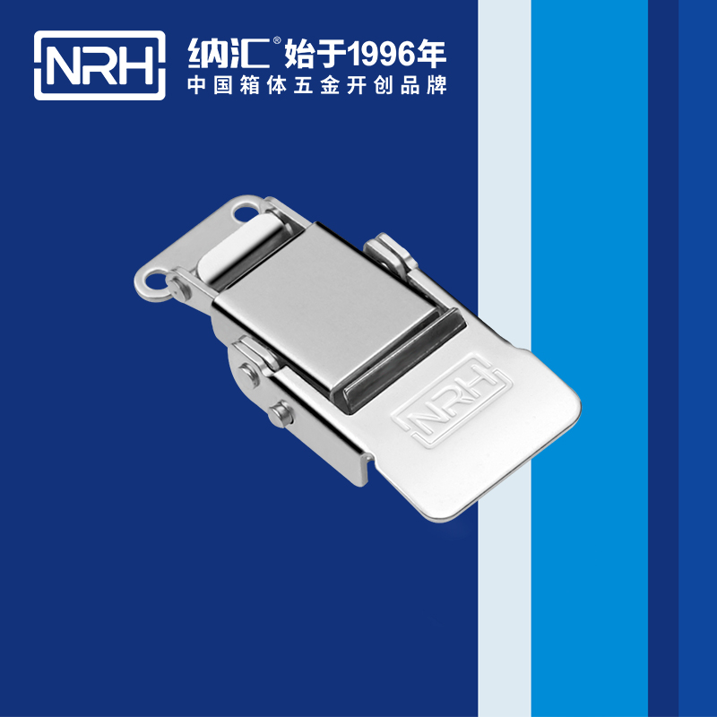 不鏽鋼香蕉视频播放器上海廠家的那些應用保險香蕉视频播放器5807-60p