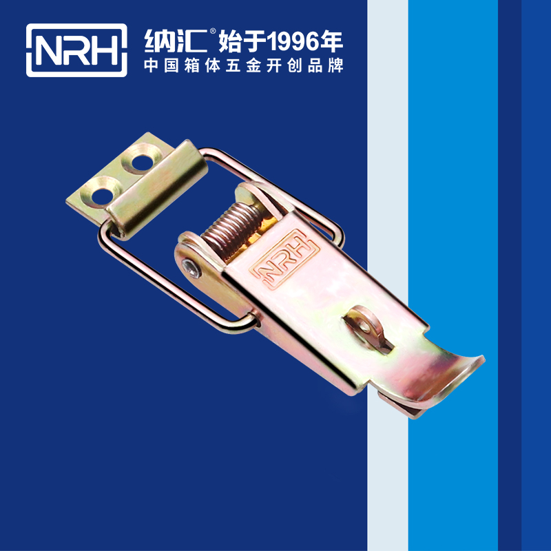 特殊香蕉视频播放器5852-77k廣告箱箱扣_救災箱箱扣_NRH冷藏箱香蕉视频播放器