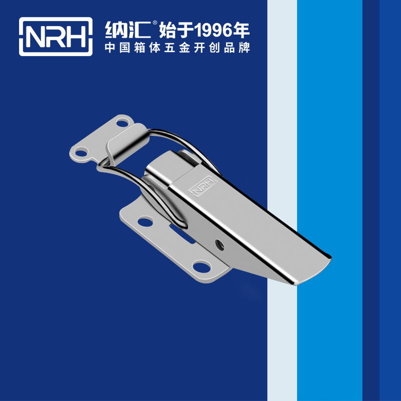 特殊香蕉视频播放器5812-77電源盒鎖扣_電子設備鎖扣_NRH香蕉性爱视频香蕉视频播放器 
