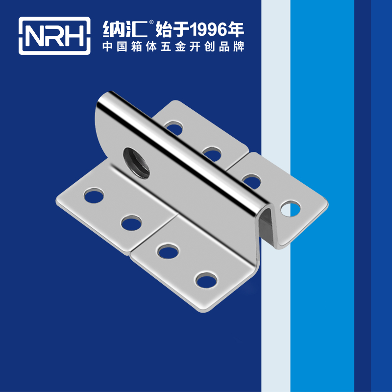 特殊香蕉视频播放器5842-50K消防箱香蕉视频播放器_不鏽鋼香蕉视频播放器_NRH廣告箱箱扣