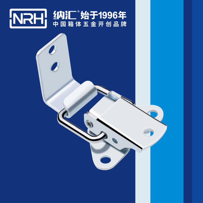 特殊香蕉视频播放器5815-44不鏽鋼小鎖扣_車載箱鎖扣_NRH香蕉性爱视频香蕉视频播放器 
