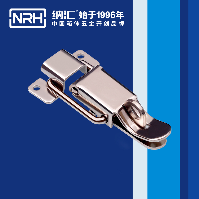 特殊香蕉视频播放器5829-84k-1艦艇用箱扣_不鏽鋼鎖扣_上海箱扣鎖定製