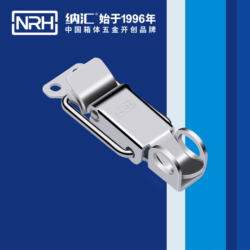 特殊香蕉视频播放器5829-80-1工業櫃鎖_艦艇用箱扣_掛鎖箱扣