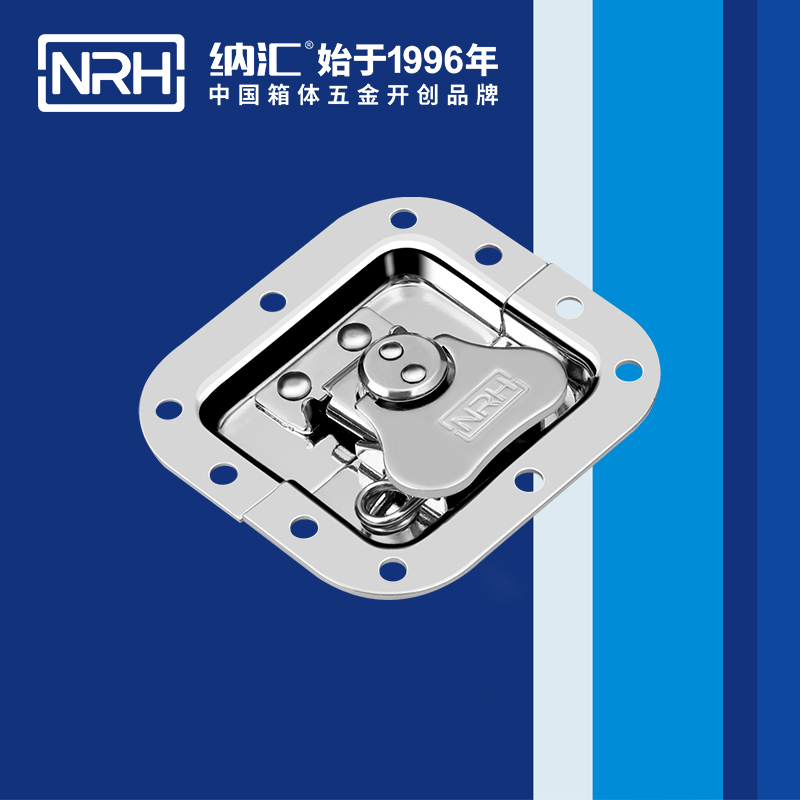 蝶鎖箱扣6101-78保險鎖扣_車箱香蕉视频播放器_NRH香蕉性爱视频箱扣 
