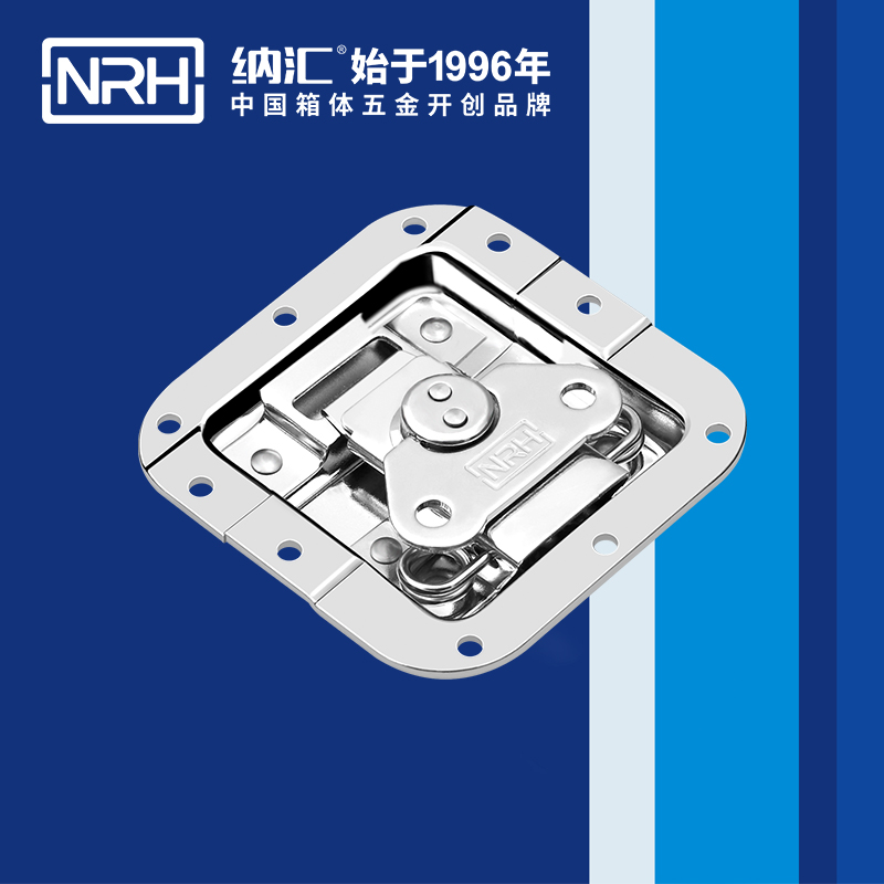 蝶鎖箱扣6101-108-3救災箱鎖扣_木材箱鎖扣_NRH香蕉性爱视频箱扣 