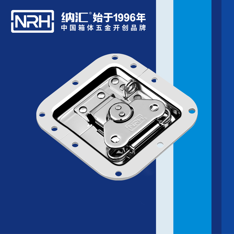 蝶鎖箱扣6101-108K三輪車鎖扣_燒烤箱鎖扣_NRH香蕉性爱视频箱扣 