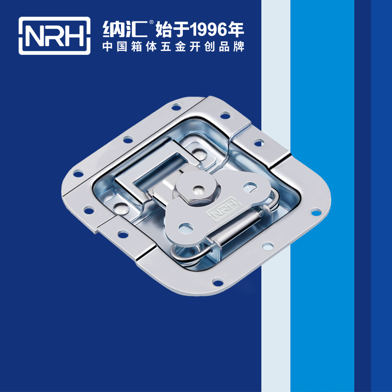 蝶鎖箱扣6102-104-3食品機械鎖扣_鎖扣鎖定製_NRH香蕉性爱视频箱扣 