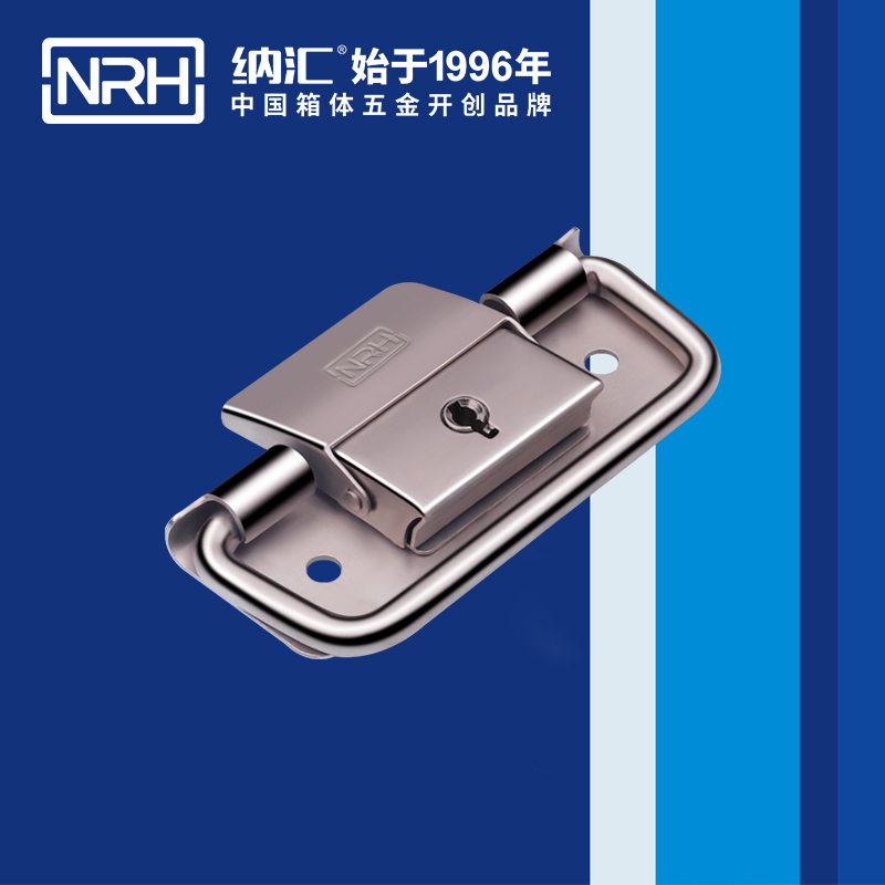 色香蕉在线视频扣5201-89K彈簧色香蕉在线视频_工具箱把手_RH香蕉性爱视频色香蕉在线视频扣 
