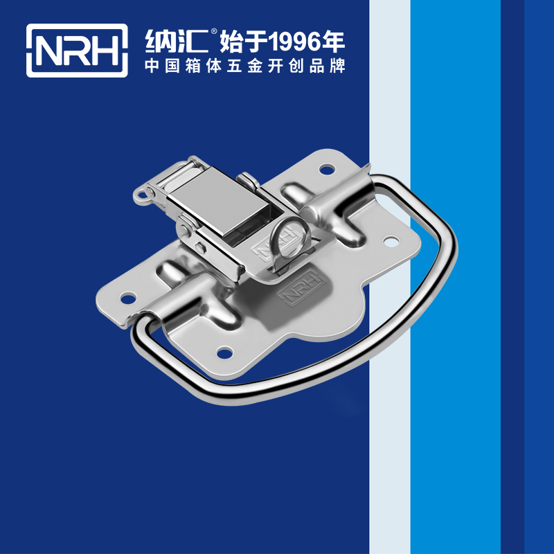 色香蕉在线视频扣5202-100K工業色香蕉在线视频_掛鎖箱扣_NRH香蕉性爱视频色香蕉在线视频扣 