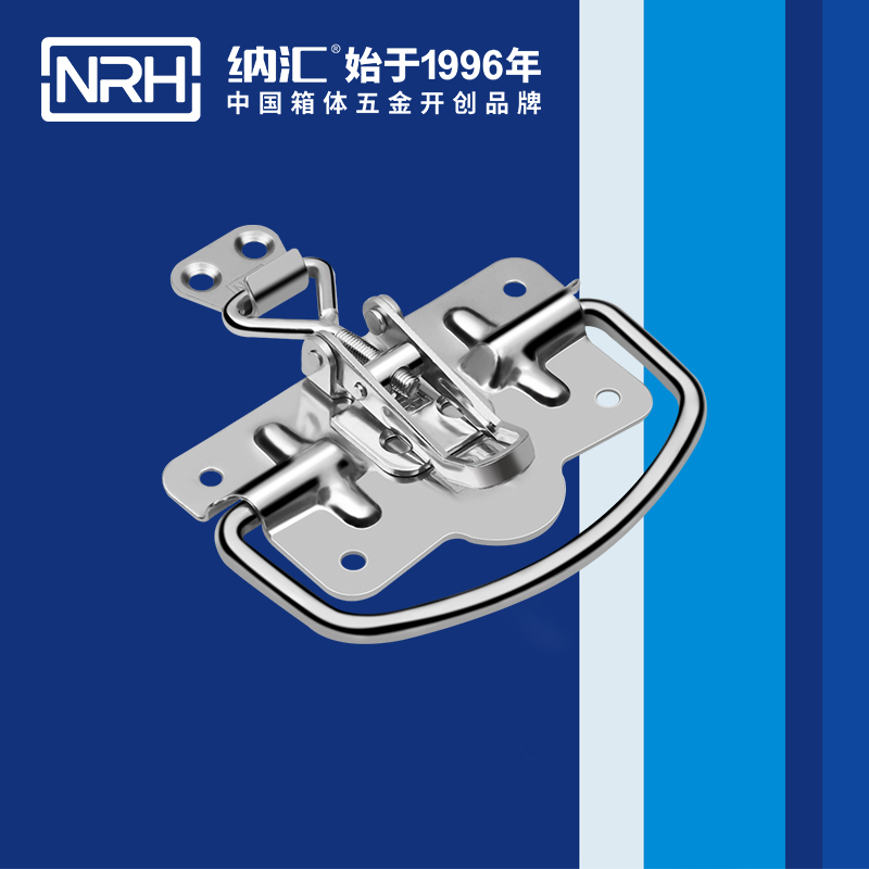 色香蕉在线视频扣5203-100鋁箱色香蕉在线视频_太陽能板色香蕉在线视频_NRH香蕉性爱视频色香蕉在线视频扣 