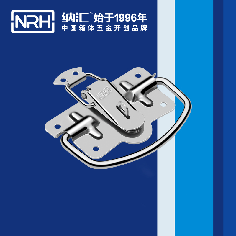 色香蕉在线视频扣5204-100K遊艇色香蕉在线视频_五金箱扣_NRH香蕉性爱视频色香蕉在线视频扣 