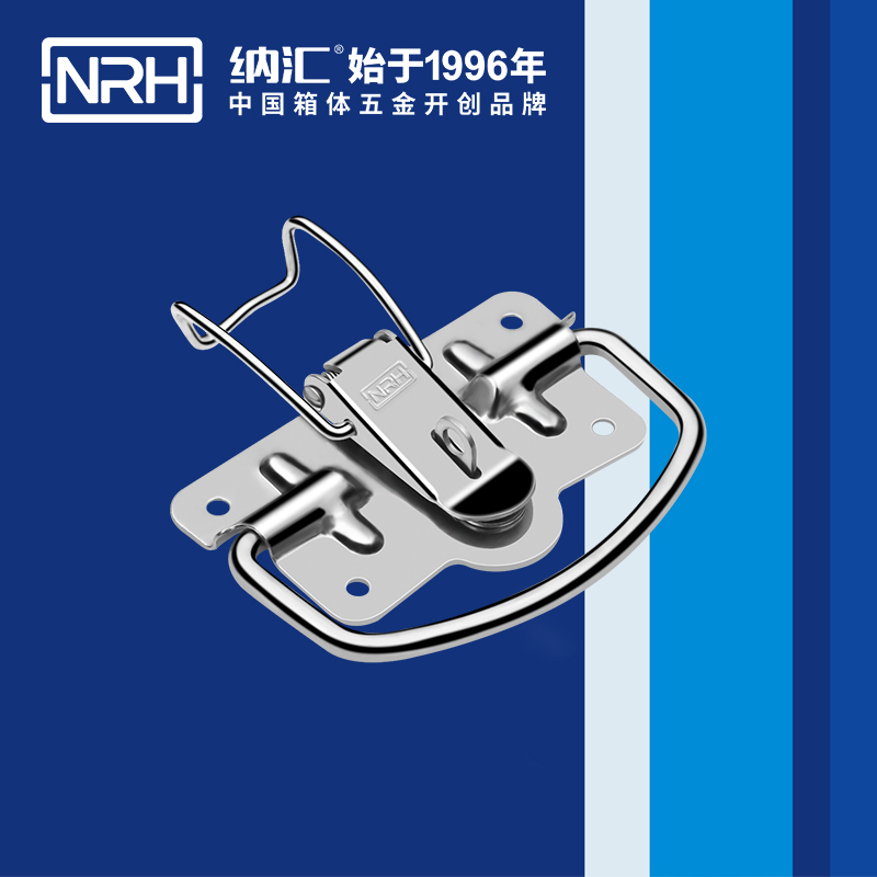 色香蕉在线视频扣5204-100K-1重型箱木箱色香蕉在线视频_防脫箱扣_NRH香蕉性爱视频色香蕉在线视频扣 