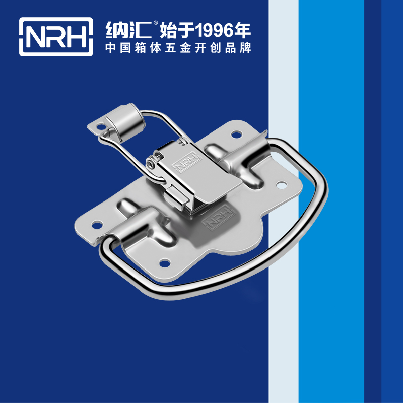 色香蕉在线视频扣5205-100P演藝箱色香蕉在线视频_鐵櫃色香蕉在线视频_NRH香蕉性爱视频色香蕉在线视频扣 