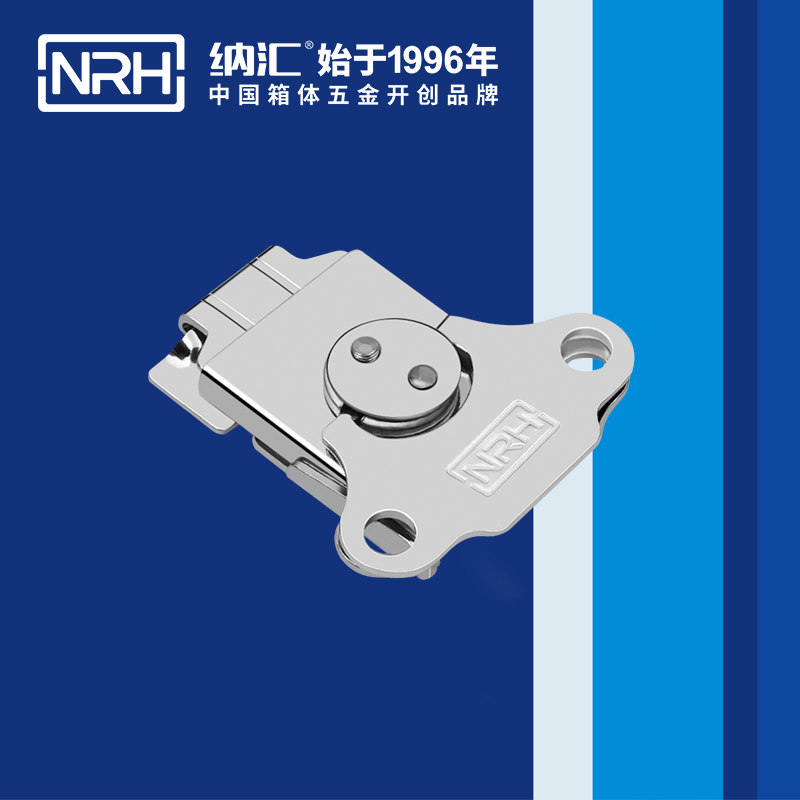 蝴蝶鎖芯6314-65機罩箱扣_燒烤箱箱扣_NRH香蕉性爱视频電源盒鎖扣