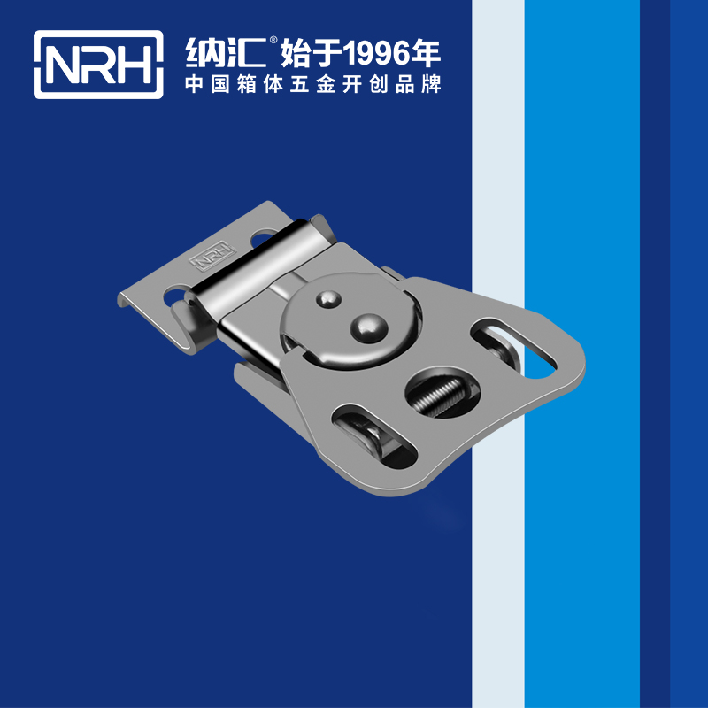 蝴蝶鎖芯6320-64滅菌消毒盒鎖扣_燈箱箱扣_NRH香蕉性爱视频燒烤爐鎖扣