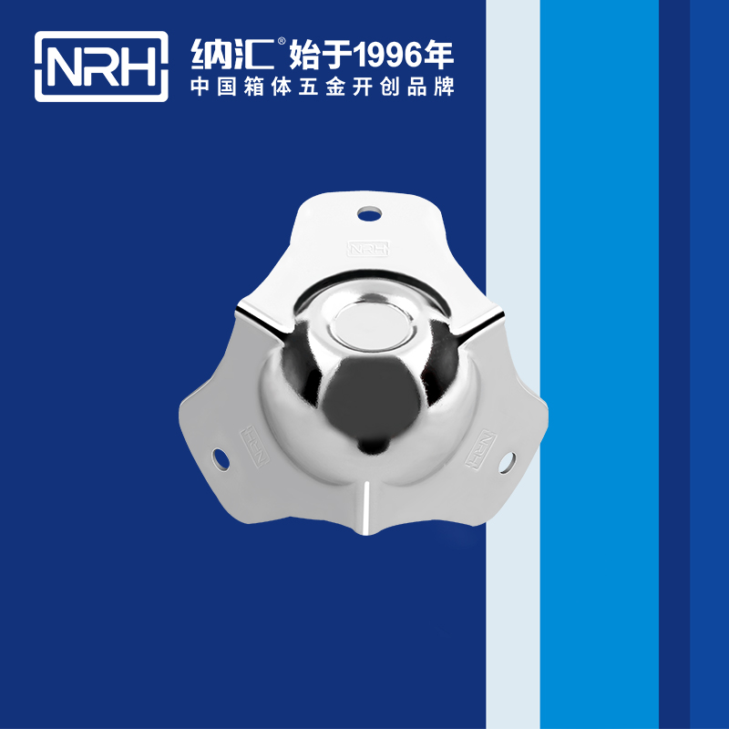球包角7101-53-1木箱護角_球形護角_NRH香蕉性爱视频球包角