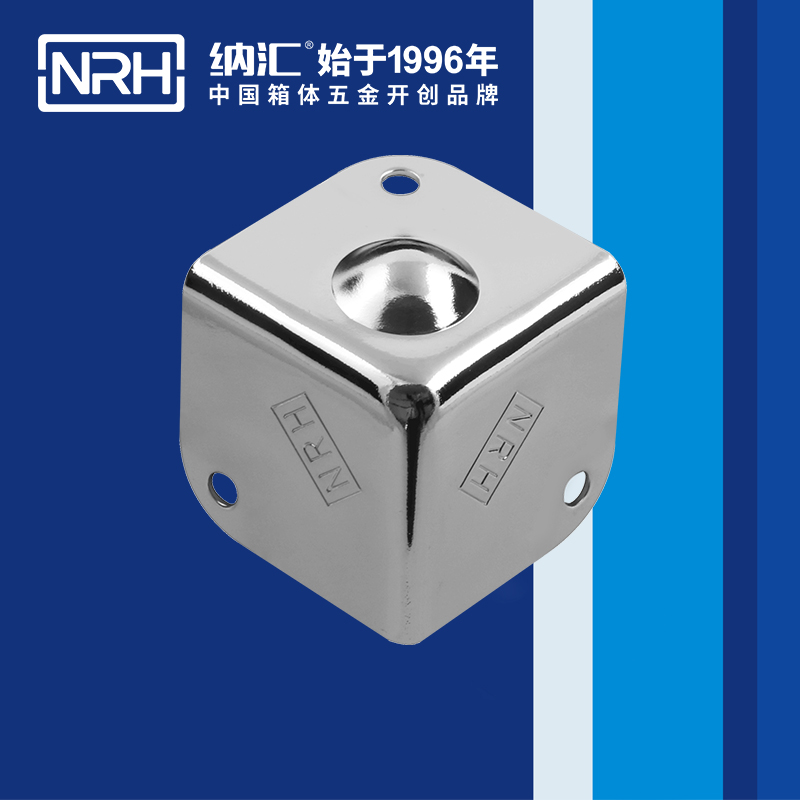 鋁箱包角7202-37-2木箱包角_鋁箱包角_NRH香蕉性爱视频鋁箱包角