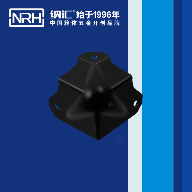 方包角7502-50-1工具箱角碼_航空箱包角_NRH香蕉性爱视频方包角 