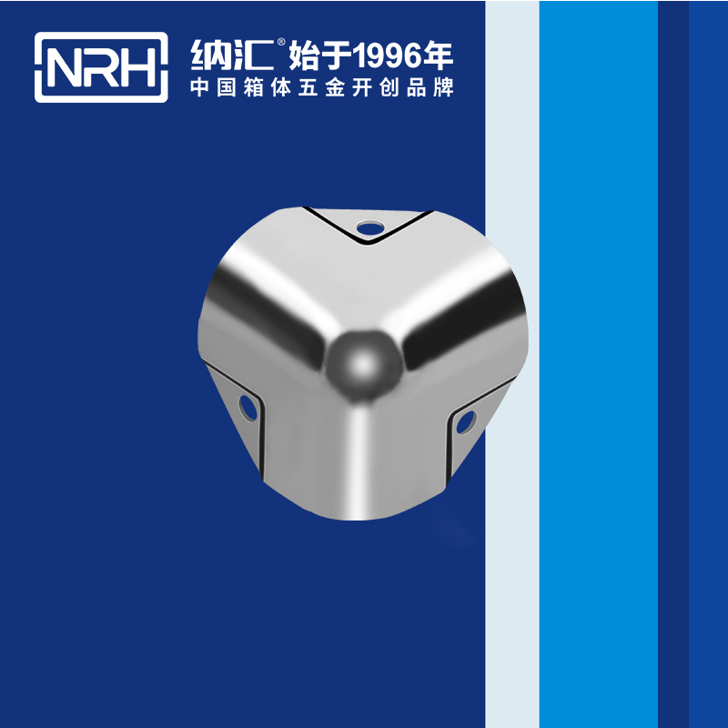 方包角7506-4090度包角_工具箱包角碼_NRH香蕉性爱视频方包角 