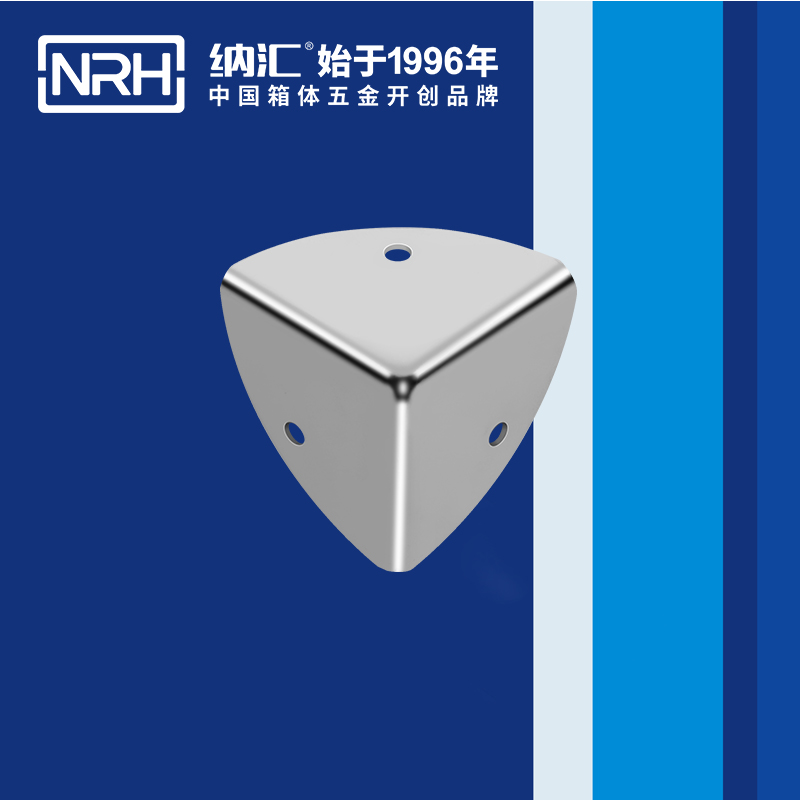 韓式包角7401-28鋁包角_木箱包角_NRH香蕉性爱视频韓式包角 