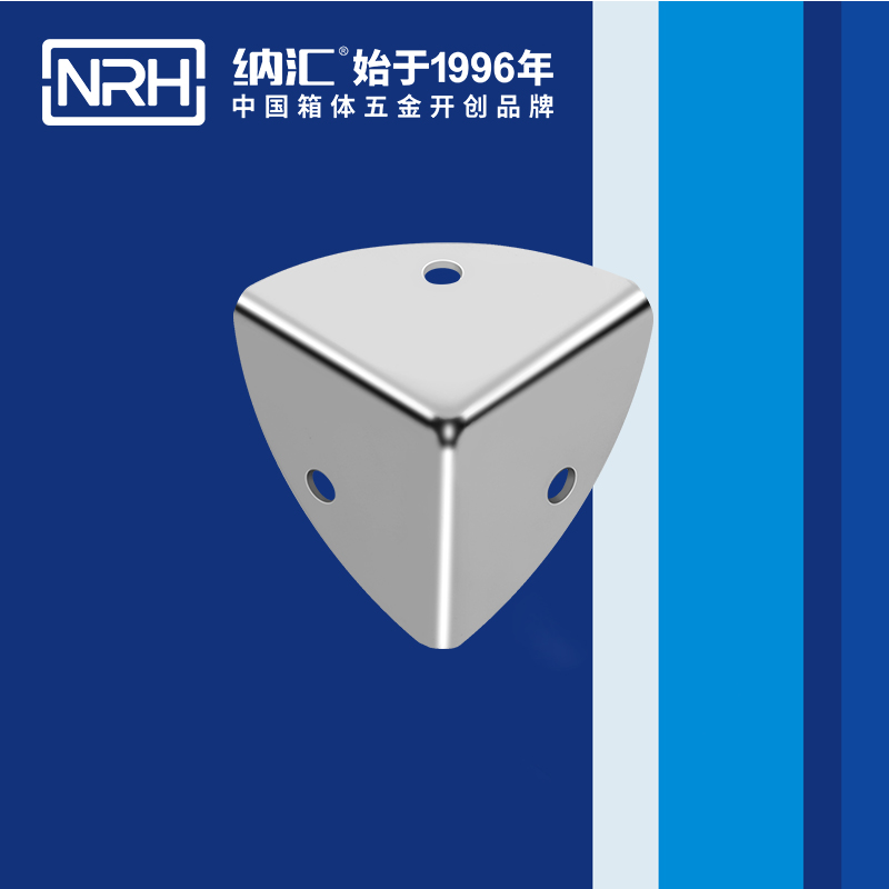 韓式包角7401-37航空箱護角_鋁箱護角_NRH香蕉性爱视频韓式包角 