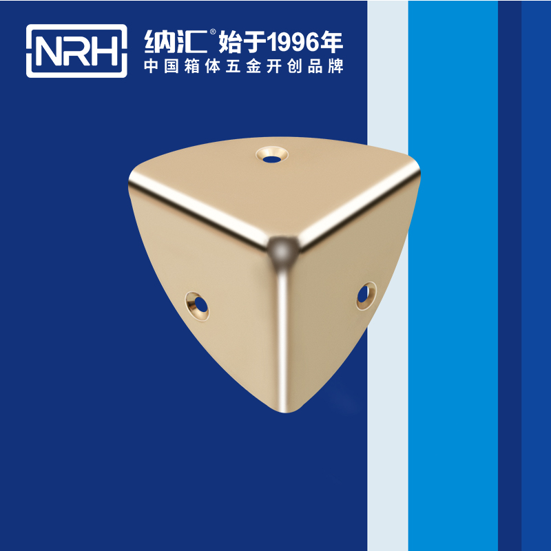 韓式包角7401-41木箱直角_工具箱角碼_NRH香蕉性爱视频韓式包角 