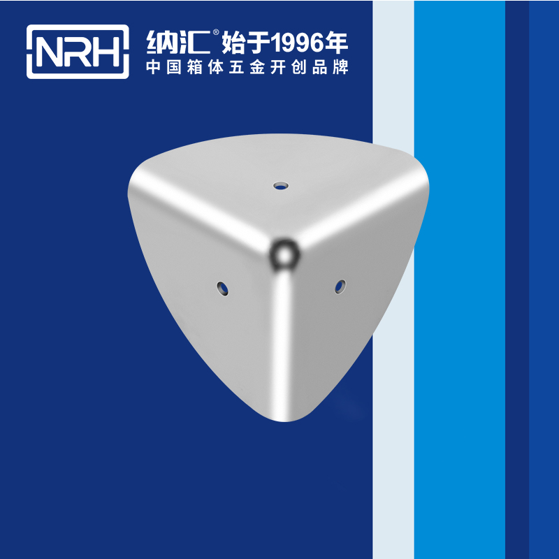 韓式包角7401-47工具箱護角_工具箱護角碼_NRH香蕉性爱视频韓式包角 