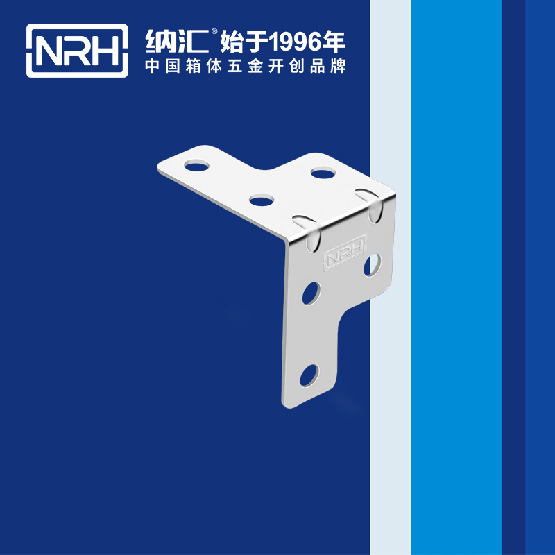 包邊7601-22箱包五金護角_直角三角護角_NRH香蕉性爱视频包邊 