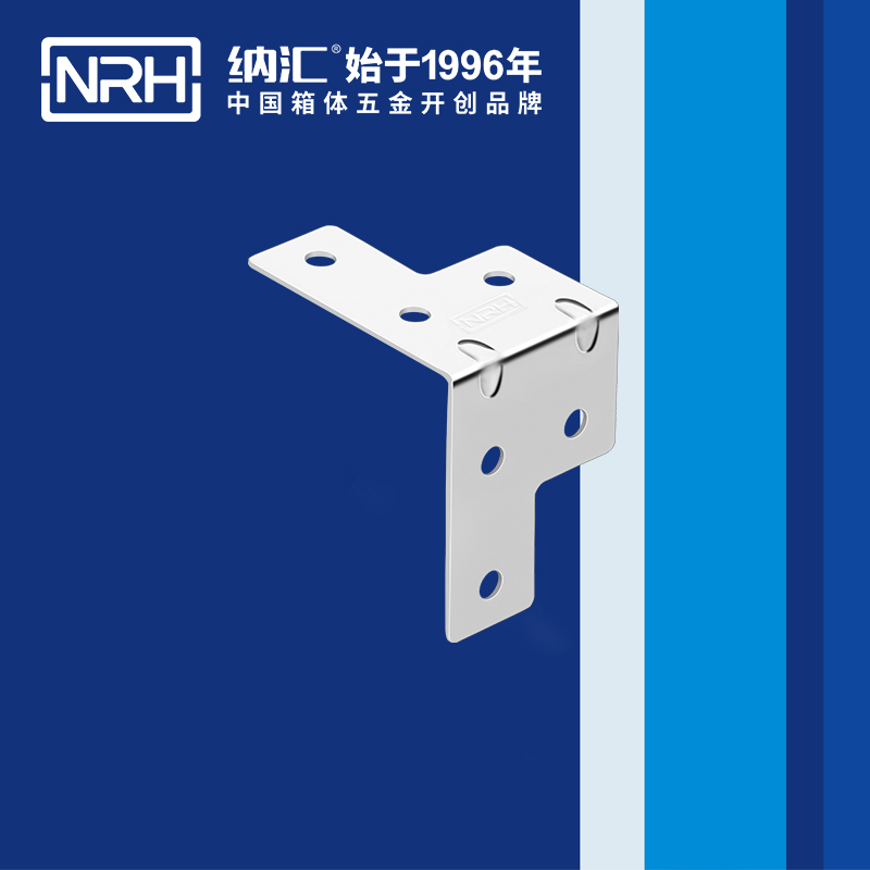 包邊7601-30箱體護角_重型木箱護角_NRH香蕉性爱视频包邊 