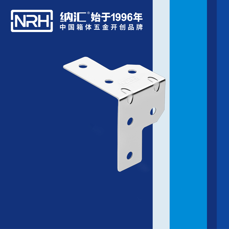 包邊7601-35-1工具箱包角碼_木箱護角_NRH香蕉性爱视频包邊 